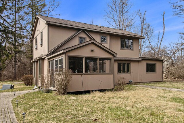 23775 Inkster Rd, Farmington Hills, MI 48336 - photo 9