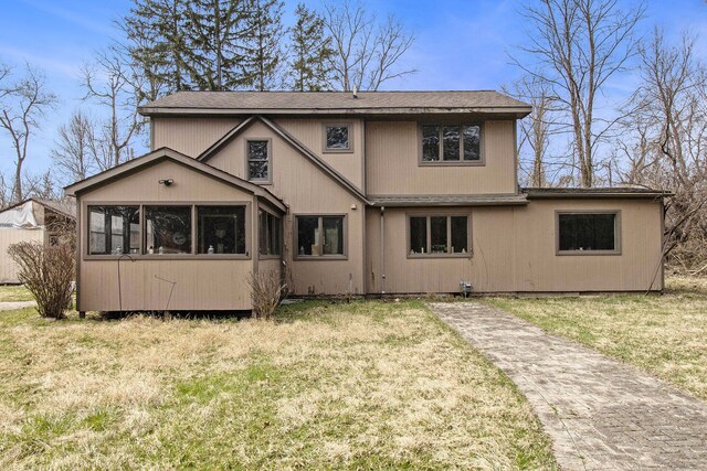 23775 Inkster Rd, Farmington Hills, MI 48336 - photo 7