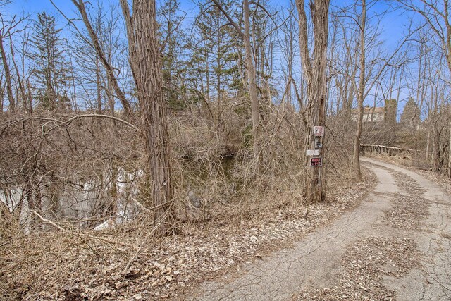 23775 Inkster Rd, Farmington Hills, MI 48336 - photo 10