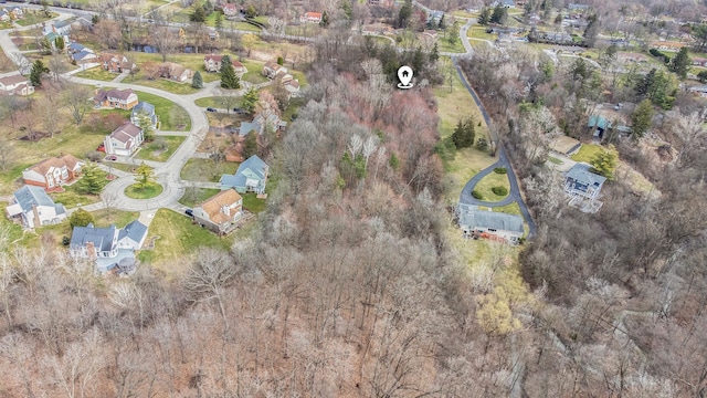 23775 Inkster Rd, Farmington Hills, MI 48336 - photo 13