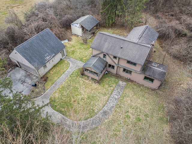 23775 Inkster Rd, Farmington Hills, MI 48336 - photo 12