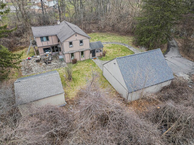 23775 Inkster Rd, Farmington Hills, MI 48336 - photo 11
