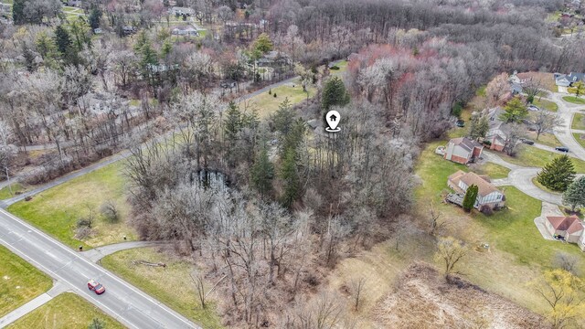 23775 Inkster Rd, Farmington Hills, MI 48336 - photo 14