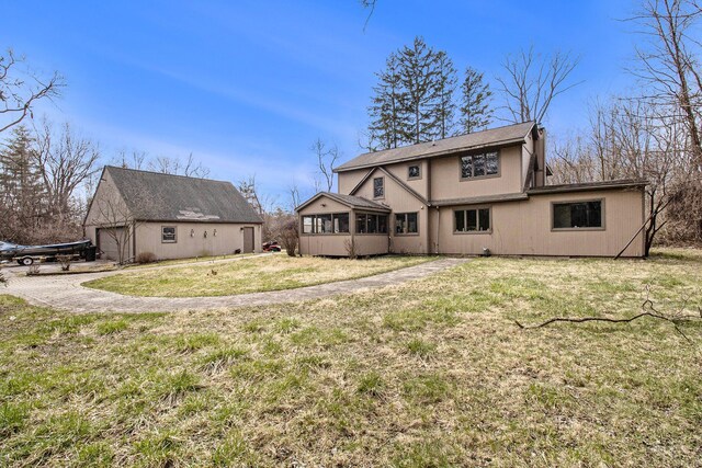 23775 Inkster Rd, Farmington Hills, MI 48336 - photo 16