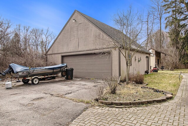 23775 Inkster Rd, Farmington Hills, MI 48336 - photo 17