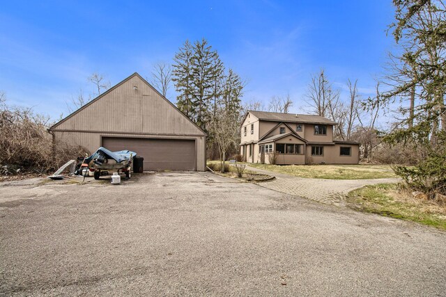 23775 Inkster Rd, Farmington Hills, MI 48336 - photo 18