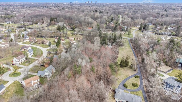 23775 Inkster Rd, Farmington Hills, MI 48336 - photo 19