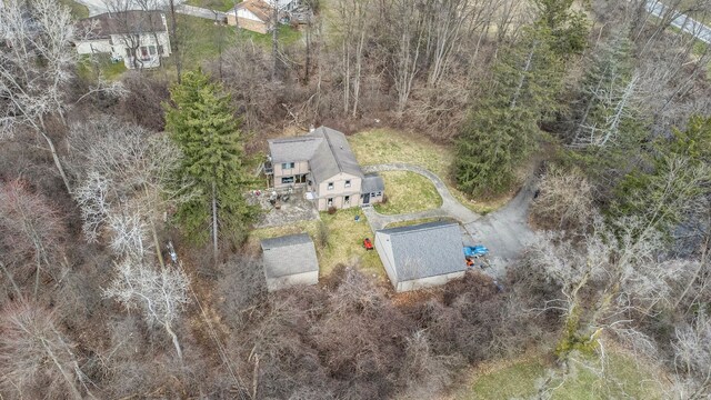 23775 Inkster Rd, Farmington Hills, MI 48336 - photo 20