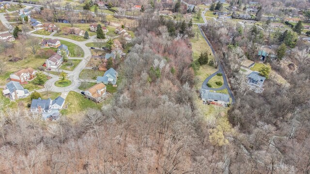 23775 Inkster Rd, Farmington Hills, MI 48336 - photo 21