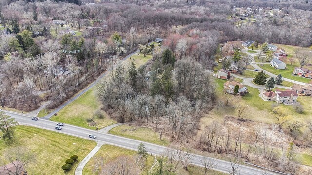 23775 Inkster Rd, Farmington Hills, MI 48336 - photo 24