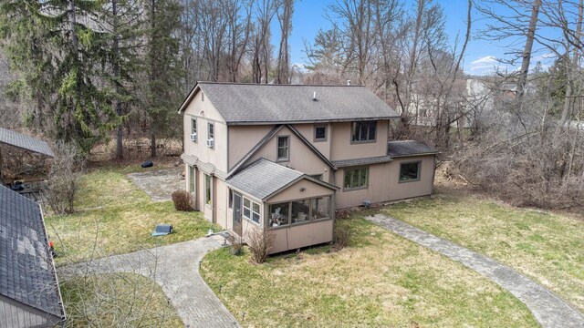 23775 Inkster Rd, Farmington Hills, MI 48336 - photo 22