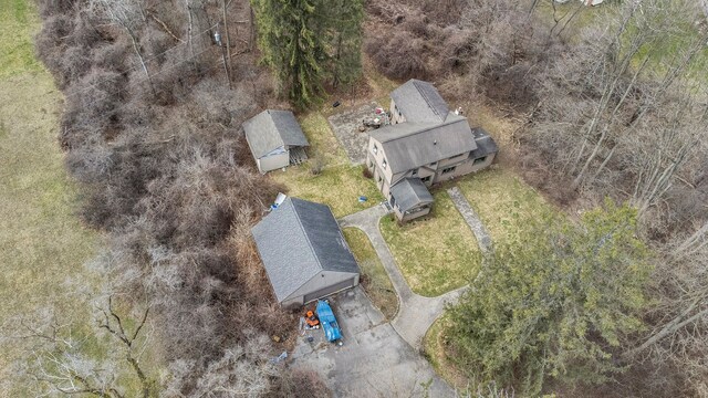 23775 Inkster Rd, Farmington Hills, MI 48336 - photo 23