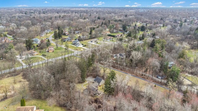23775 Inkster Rd, Farmington Hills, MI 48336 - photo 26
