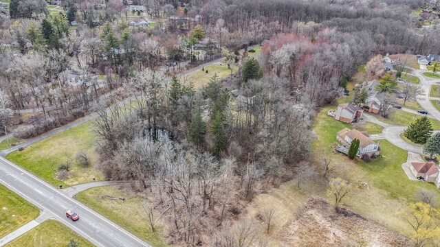 23775 Inkster Rd, Farmington Hills, MI 48336 - photo 27