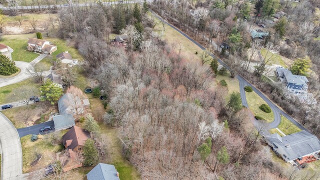 23775 Inkster Rd, Farmington Hills, MI 48336 - photo 28