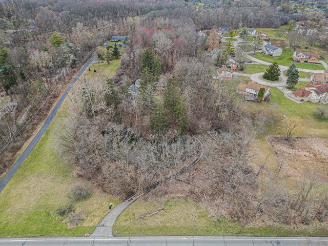 23775 Inkster Rd, Farmington Hills, MI 48336 - photo 40