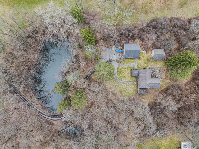 23775 Inkster Rd, Farmington Hills, MI 48336 - photo 38