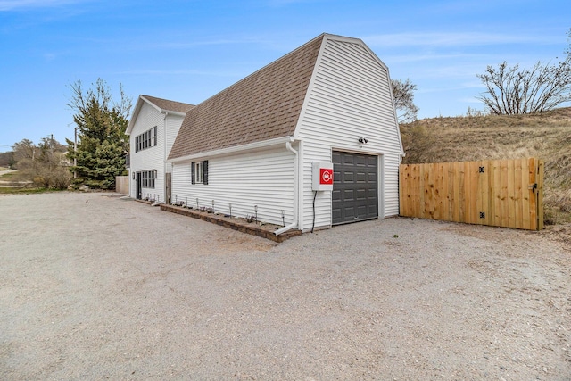 2858 N Sahara Trl, Mears, MI 49436 - photo 29