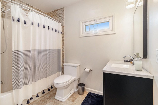 2858 N Sahara Trl, Mears, MI 49436 - photo 21