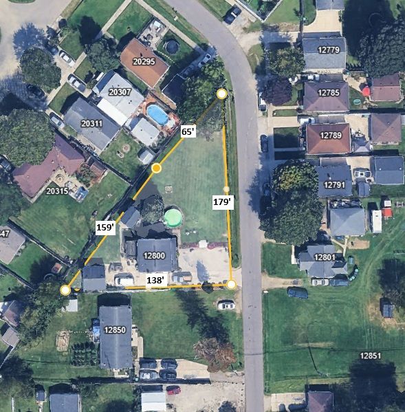 12800 Jackson St, Taylor, MI 48180 - photo 10