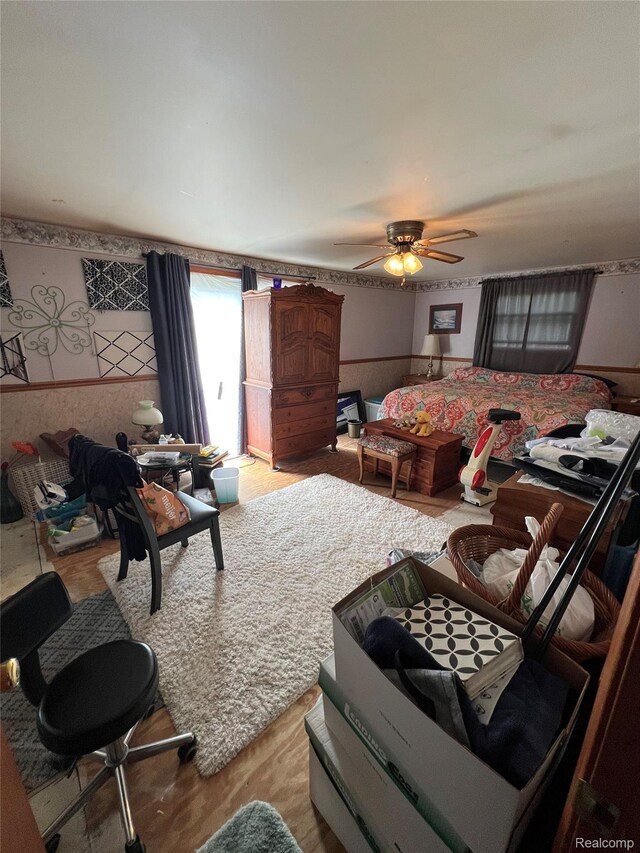 12800 Jackson St, Taylor, MI 48180 - photo 4