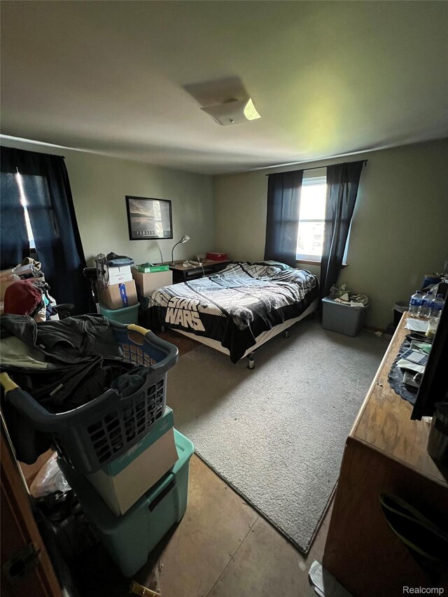 12800 Jackson St, Taylor, MI 48180 - photo 7