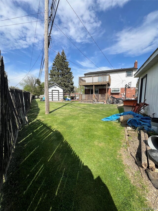 12800 Jackson St, Taylor, MI 48180 - photo 8