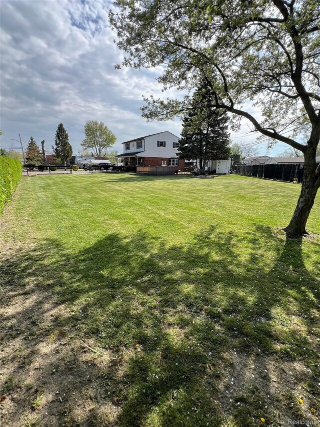 12800 Jackson St, Taylor, MI 48180 - photo 9