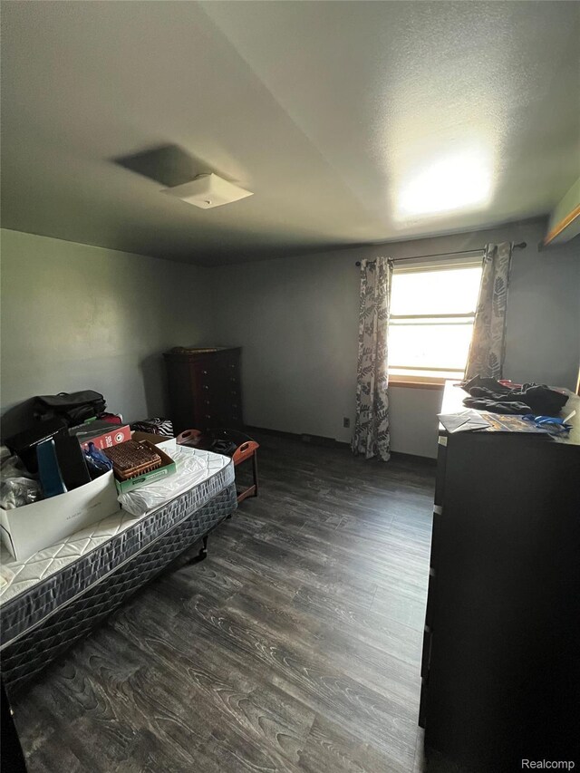 12800 Jackson St, Taylor, MI 48180 - photo 6