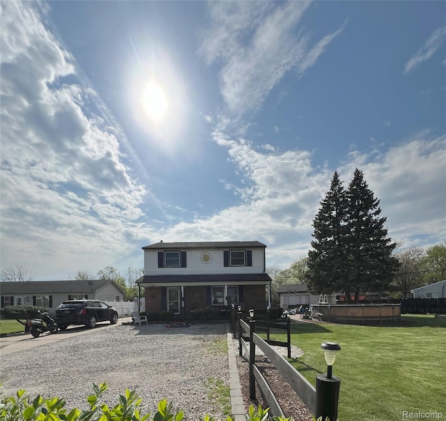 12800 Jackson St, Taylor, MI 48180 - photo 1