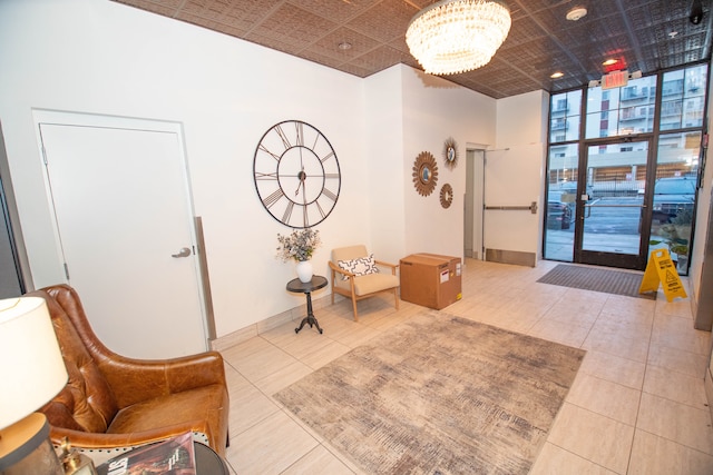 3100 Woodward Ave # 205, Detroit, MI 48201 - photo 44