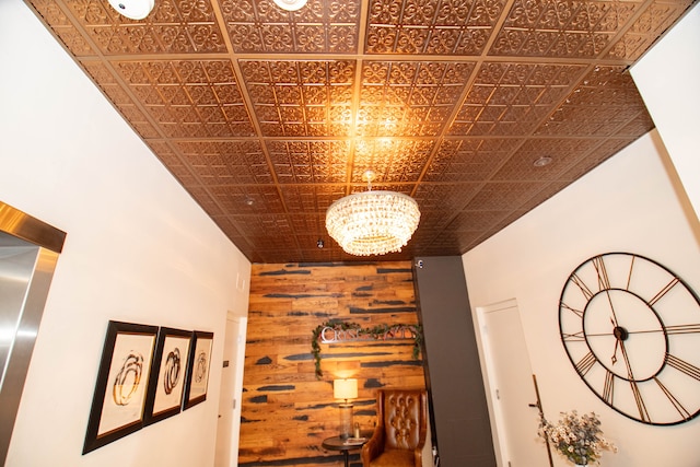 3100 Woodward Ave # 205, Detroit, MI 48201 - photo 45