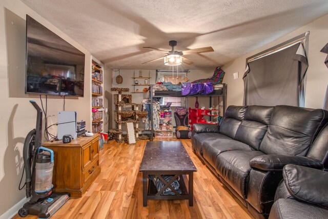 68445 Sweet Lake Rd, Sturgis, MI 49091 - photo 7