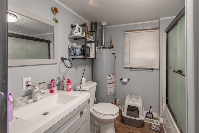 68445 Sweet Lake Rd, Sturgis, MI 49091 - photo 11