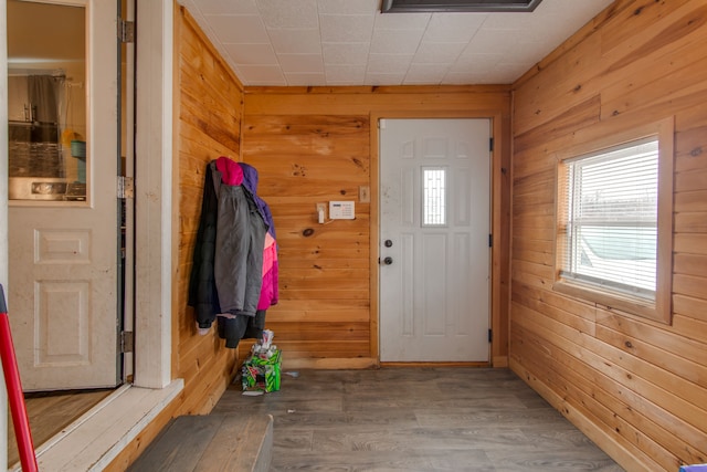 68445 Sweet Lake Rd, Sturgis, MI 49091 - photo 13