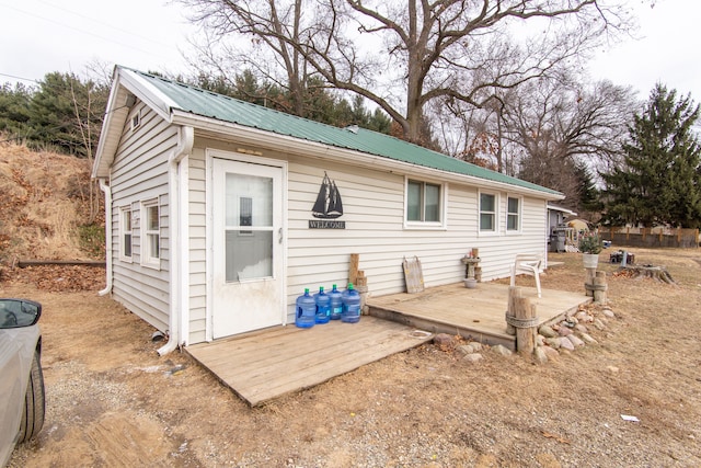 68445 Sweet Lake Rd, Sturgis, MI 49091 - photo 15