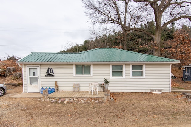 68445 Sweet Lake Rd, Sturgis, MI 49091 - photo 14