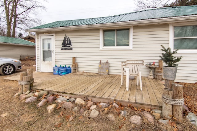 68445 Sweet Lake Rd, Sturgis, MI 49091 - photo 17