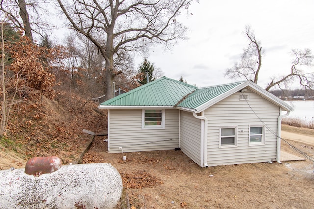 68445 Sweet Lake Rd, Sturgis, MI 49091 - photo 18