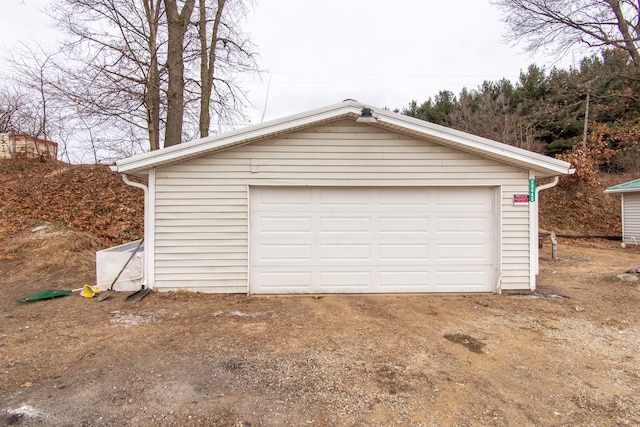 68445 Sweet Lake Rd, Sturgis, MI 49091 - photo 19