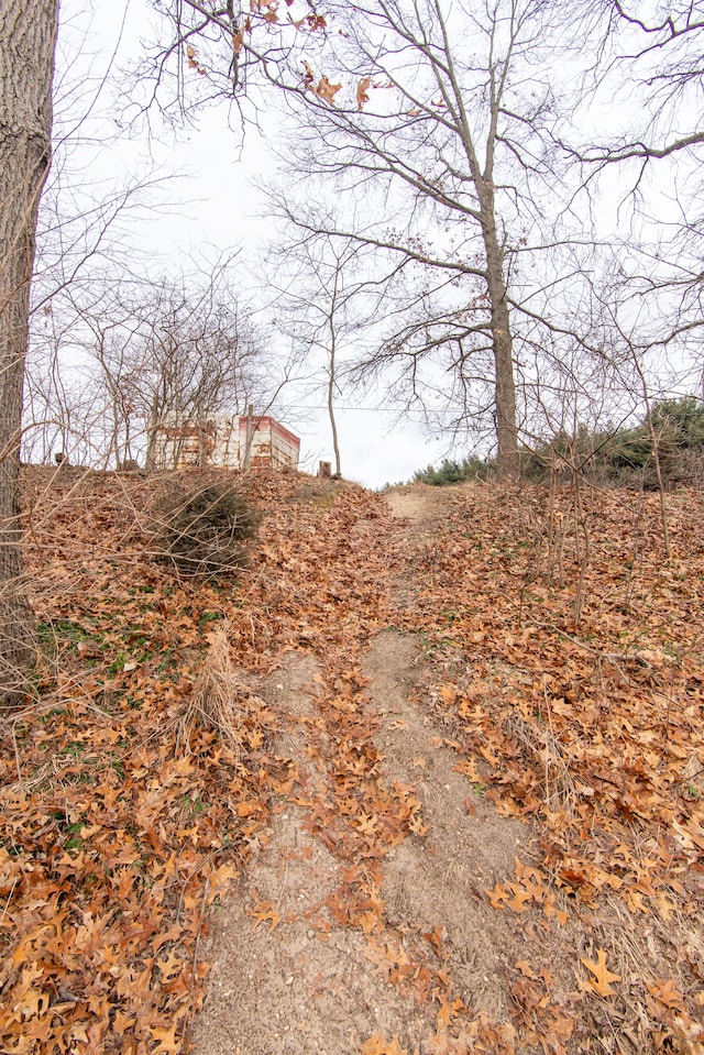 68445 Sweet Lake Rd, Sturgis, MI 49091 - photo 22