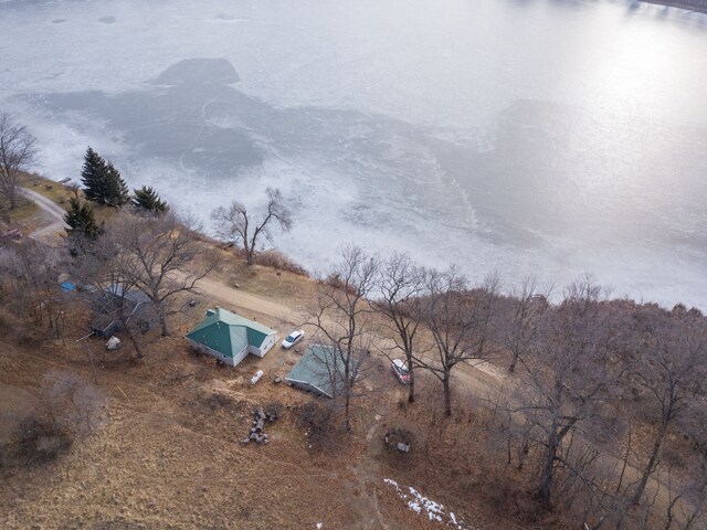 68445 Sweet Lake Rd, Sturgis, MI 49091 - photo 24