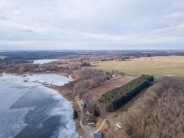 68445 Sweet Lake Rd, Sturgis, MI 49091 - photo 27