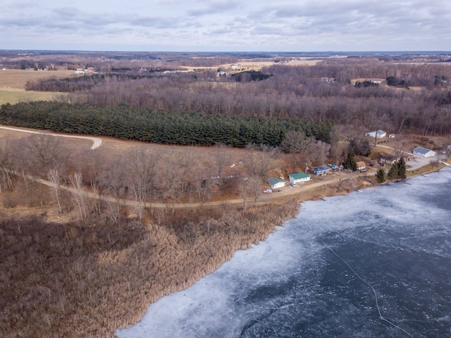 68445 Sweet Lake Rd, Sturgis, MI 49091 - photo 29