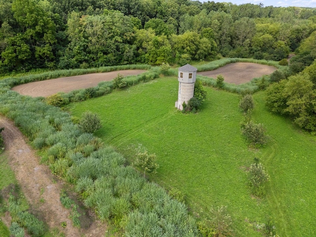 V/L Blake Rd, Jackson, MI 49201