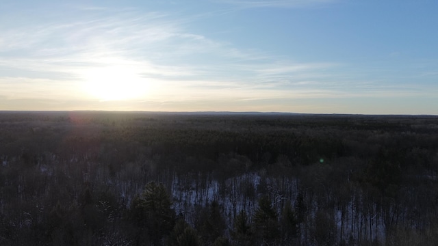 view of landscape