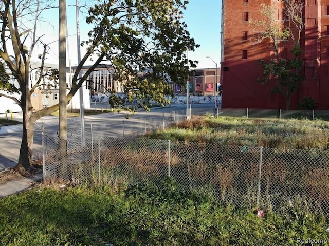 2939 Park Ave, Detroit, MI 48201