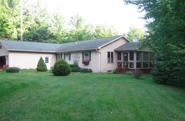 3788 Murray Rd, Mayville, MI 48744 - photo 8