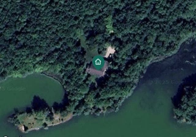 3788 Murray Rd, Mayville, MI 48744 - photo 6