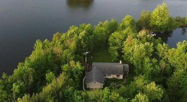 3788 Murray Rd, Mayville, MI 48744 - photo 5